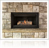 Fireplace Inserts